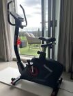 Reebok  Electronic Exercise Bike,  Excellent Condition