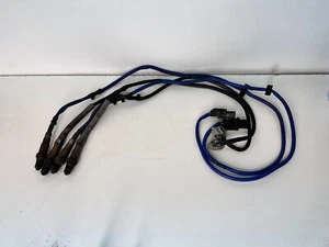 2009-2012 Genuine BOSCH Lambda O2 Oxygen Sensor Fits PORSCHE 997 9A160616802 OEM - Picture 1 of 6