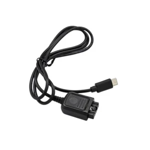 Kabel ładujący USB TYP C do Motorola TETRA MTP3150 MTP3250 MTP6750 MTP3550 MTP6550 - Zdjęcie 1 z 13