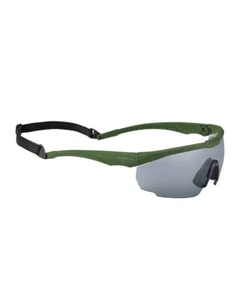 Schutzbrille Swiss Eye® Blackhawk, Sonnenbrille, Outdoor, STANAG 2920  -NEU- - Bild 1 von 4