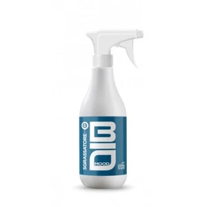 Biomood Sgrassatore 500 ML - Foto 1 di 2