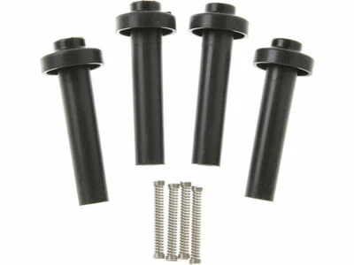 For 2005-2006 Chevrolet Cobalt Direct Ignition Coil Boot Kit SMP 25315BT - Image 1 of 2