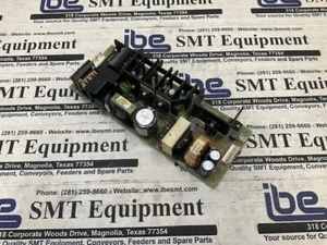 Densei-Lambda Switching Power Supply - CCB023B w/Warranty - Picture 1 of 3