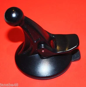 Windshield Car Suction Cup Mount Garmin Nuvi 200 250 250W 255 W 650 750 765 GPS - Picture 1 of 1