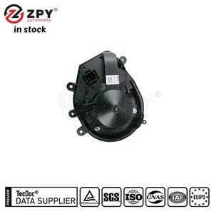 BEYU For Audi Volkswagen 8D1 820 021A New Hight Quality Warranty Blower Motor - Picture 1 of 6