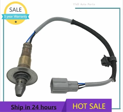 Sensor de oxígeno O2 aguas arriba para Subaru Legacy Outback 2,5 L 2015-2019 22641-AA71A Foto 1 de 4