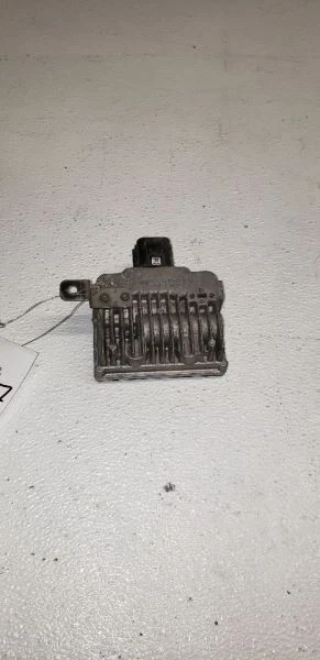 2007-2015 JAGUAR XK ТОПЛИВНЫЙ НАСОС МОДУЛЬ 7W83-9D372-AA 111727 - Изображение 1 из 1