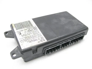 NEW - OUT OF BOX - Ford F250 F350 Diesel Multifunction GEM Module F81B-14B205-EK - Picture 1 of 5