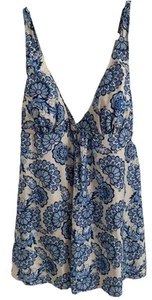 Traje de baño Nicole Miller 1 pieza para mujer talla M precio de venta sugerido por el fabricante 98 USD - Imagen 1 de 5