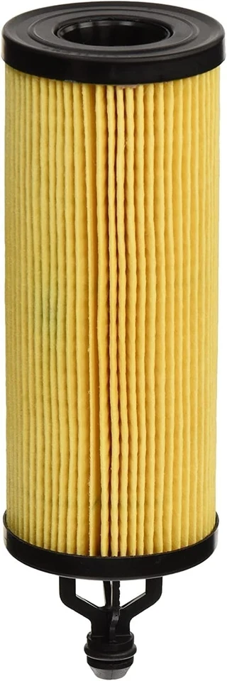 Genuine Chrysler 68191349AB Oil Filter - Image 1 of 1