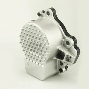 Electric Engine Water Pump 19200-5K0-A01 For Honda Accord Clarity High Quality ] - Picture 1 of 4