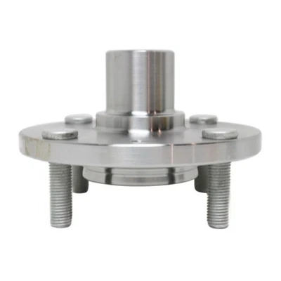 Front Wheel Hub Fit 2001-2006 HYUNDAI ELANTRA 51750-2D003 - Imagem 1 de 4