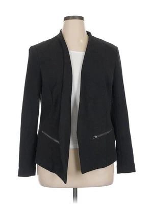 Sejour Women Black Blazer 14 - Image 1 of 4