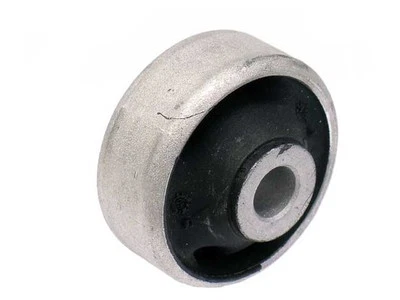 For 1992-1995 BMW 325is Control Arm Bushing Rear Upper Inner 25778RDJJ 1993 1994 - Изображение 1 из 2