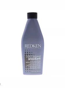 Redken Color Extend Graydiant Conditioner 8.5 oz - Picture 1 of 1