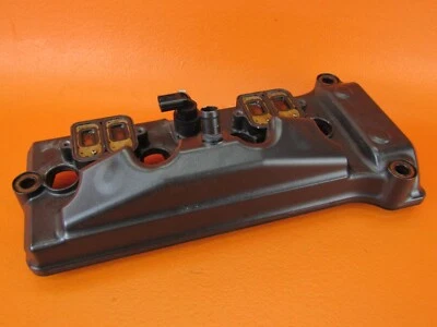 2008 - 2021 Honda Cbr1000rr Cbr 1000rr Oem Cylinder Head Cover - Image 1 of 4