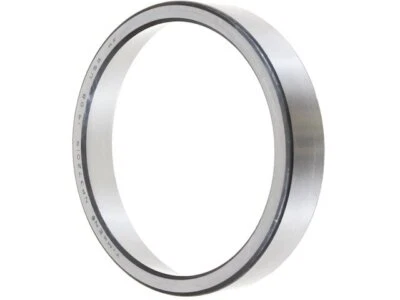 For 1997-2011 Ford Ranger Differential Race Rear 96466QCJW 1998 1999 2000 2001 - Image 1 of 2