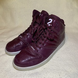 Las mejores ofertas en Jordan Flight 1 | eBay