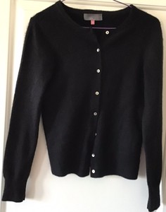 cardigans at john lewis