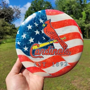 *Disc Golf New Disc Mania S-Line DD 175gm Distance Driver PDGA Approved - Picture 1 of 7