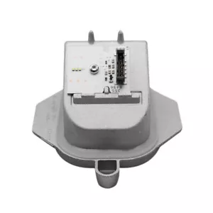 New For Audi Q3 Left 8U0941475B DRL Daylight modules LED Control Unit 8U0941475B - Picture 1 of 9