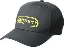 carhartt fishhook hat