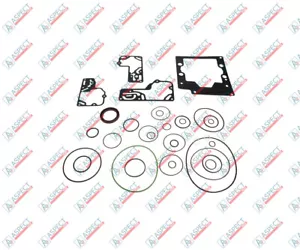 Sauer-danfoss PV90R100, PV90L100 Seal kit - Picture 1 of 1