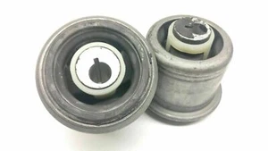Front Lower Radius Arm Bush for FORD TERRITORY 2011-2016 - TERRITORY SZ RWD - Picture 1 of 1