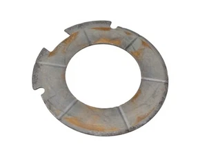 76 Ford F150 4x4 C6 Automatic Trans Output Shaft Case/Parking Gear Thrust Washer - Picture 1 of 6