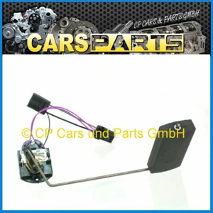 Nuotatore per trasduttore di quantità - LADA Niva 1700/21214 21214-3827010 - Foto 1 di 1