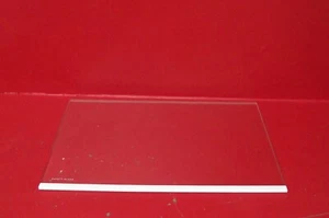 Fridge Freezer ZANUSSI ZBB27650SA  FRIDGE  SHELF  - Picture 1 of 1