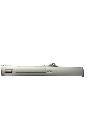 2002 BMW 745i 745li OEM 6 дисков CD-чейнджер 65126923547 02-05 760 - Изображение 1 из 4