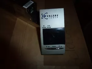 Eltek Valere BC1000-A01-10VC Basic Controller Module - Picture 1 of 5