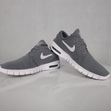 Nike Sb Stefan Janoski Max online 