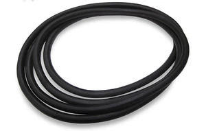 Polaris (2012-24) Sportsman 450 570 Front Rack Storage Box Seal 5521833 5526448 - Picture 1 of 7
