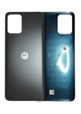 后盖玻璃兼容摩托罗拉 Moto G Power 5G (XT2311 / 2023) — 第 1/4 张图片