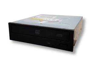 HP DH-16D3S DVD-ROM Drive - Bild 1 von 1