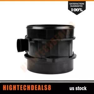 Se adapta a Cadillac STS 2004-2006 4,6 L V8 medidor/sensor MAF de flujo de aire másico - Imagen 1 de 4