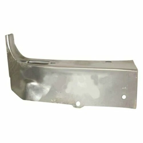 Parche de panel de pilar A para carrocería lateral de pasajero Sherman 727-41HR se adapta a Bel Air Nomad Foto 1 de 1