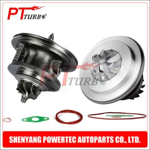Turbo core CHRA 03L145715A for VW Multivan 2.0TDI 120/132 Kw CFCA 10009880025 - Picture 1 of 7