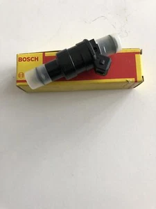 Bosch 0280150209 injector injector injector gates injector - Picture 1 of 2