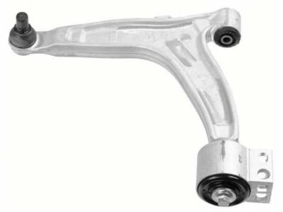 For 2017-2020 Mini Cooper Countryman Control Arm Lemfoerder 57235KZ - Image 1 of 2