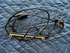 ** 2012 BMW K1600 GTL OEM FRONT Speed Sensor ** - Picture 1 of 7