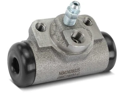 For 1995-1997 Mazda B4000 Wheel Cylinder Rear APR 71731XRKC 1996 4.0L V6 - Image 1 of 2