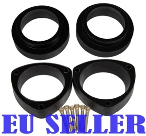 Kit de elevación 30 mm Lift Kit para HAVAL H2 2015-2020 - Imagen 1 de 4