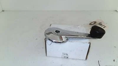 SAAB 96 Circa 1970 Interior Window Crank (USED) — 第 1/2 张图片