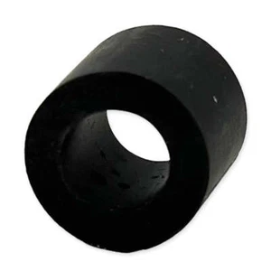 Arctic Cat Headlight Rubber Bushing Pod, 0606-805 - Picture 1 of 3