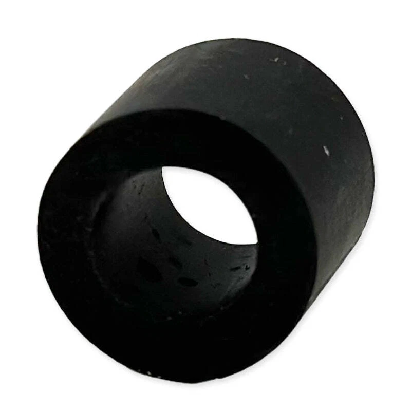 Arctic Cat Headlight Rubber Bushing Pod, 0606-805 - Image 1 of 3