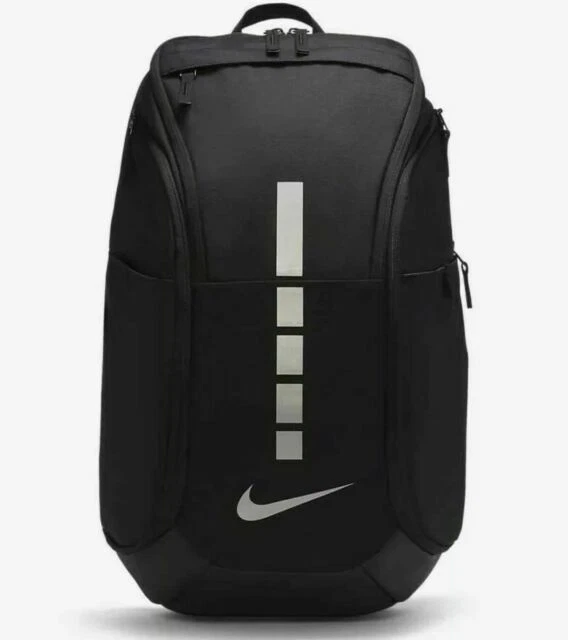 Nike Unisex Hoops Elite Pro Basketball Backpack