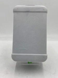 New Open Box Beats Solo4 Slate Blue MUW43LL/A - Bild 1 von 9